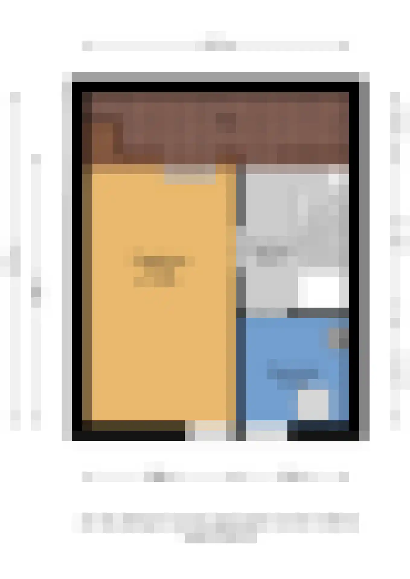 Rubensstraat 63 Groningen thumbnail 58