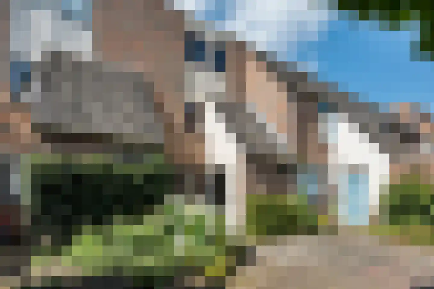 Rubensstraat 63 Groningen thumbnail 8