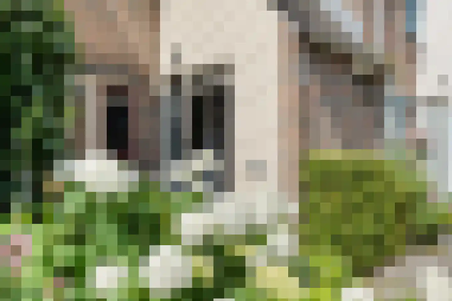 Rubensstraat 63 Groningen thumbnail 9