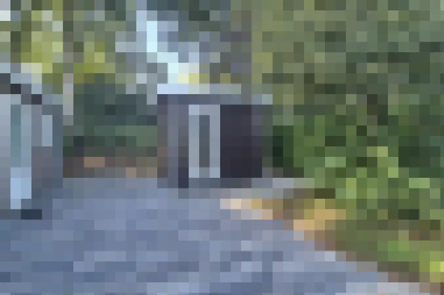 Rubensstraat 71 08 Voorthuizen thumbnail 19