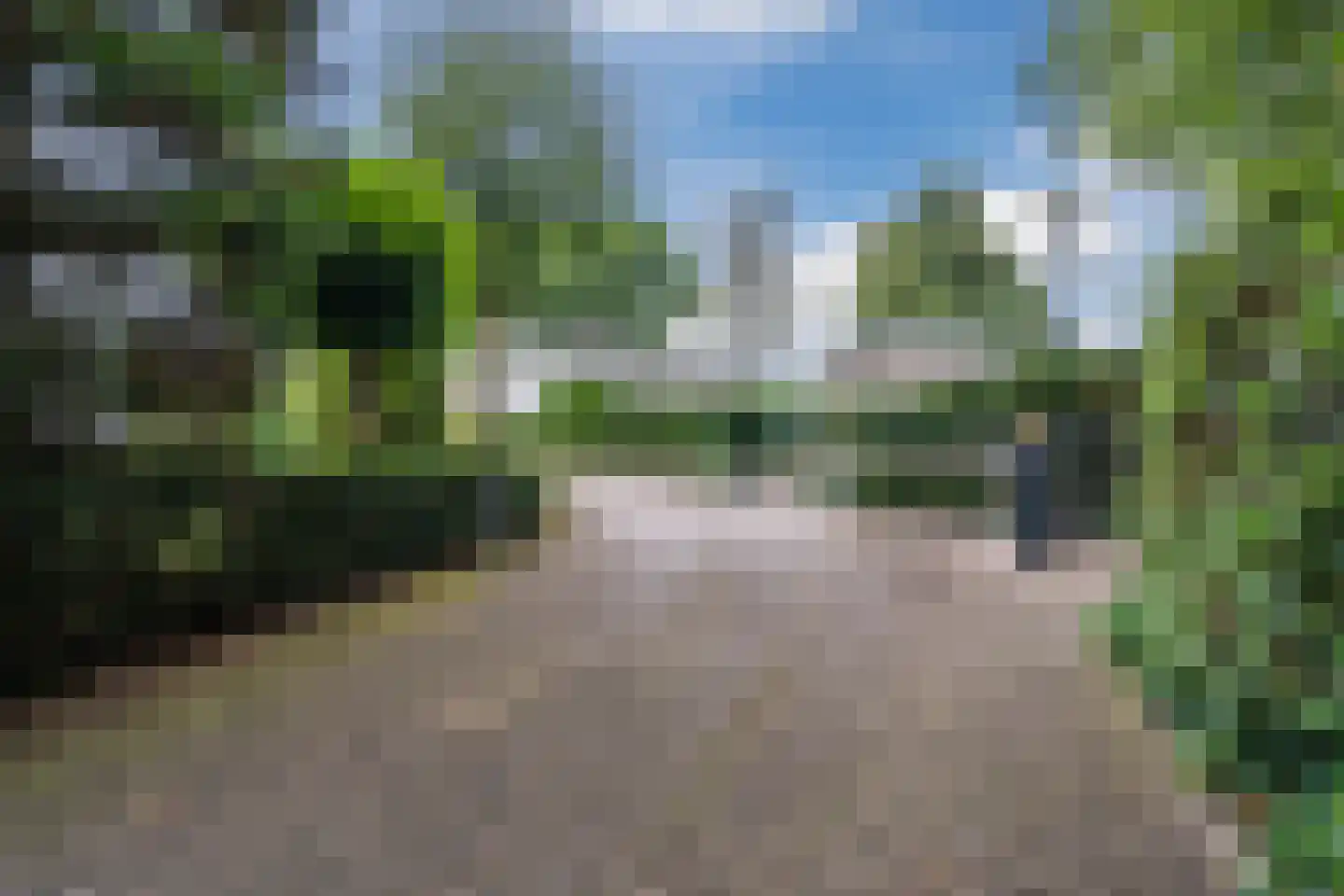 Rubensstraat 71 08 Voorthuizen thumbnail 21