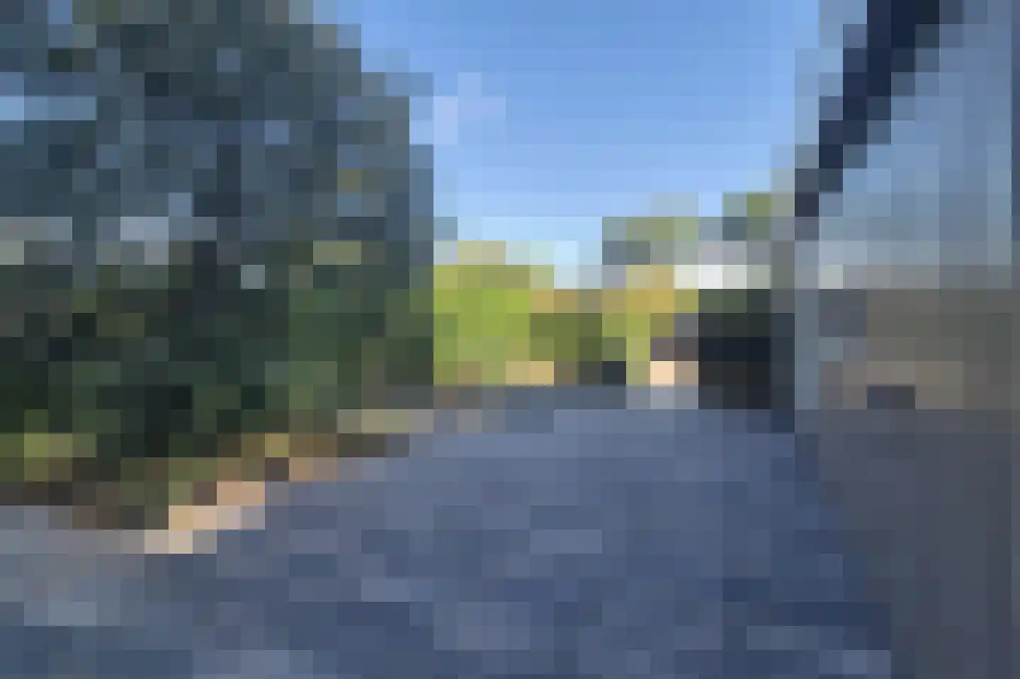 Rubensstraat 71 08 Voorthuizen thumbnail 4
