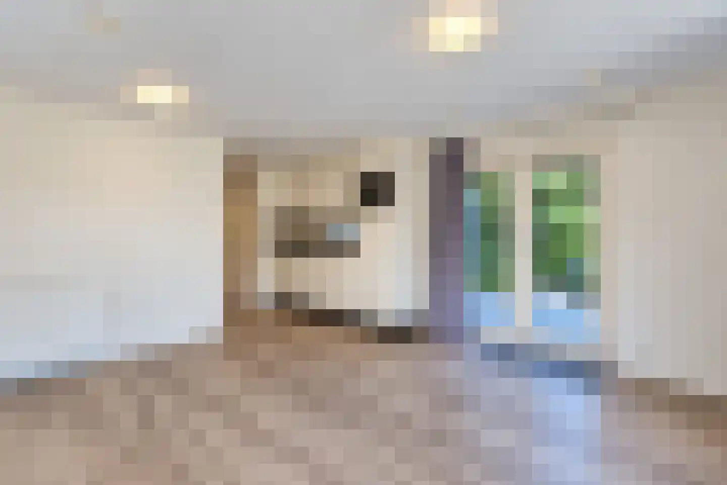 Rubensstraat 71 08 Voorthuizen thumbnail 5