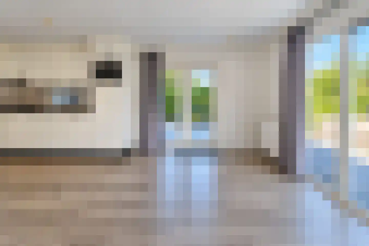Rubensstraat 71 08 Voorthuizen thumbnail 6