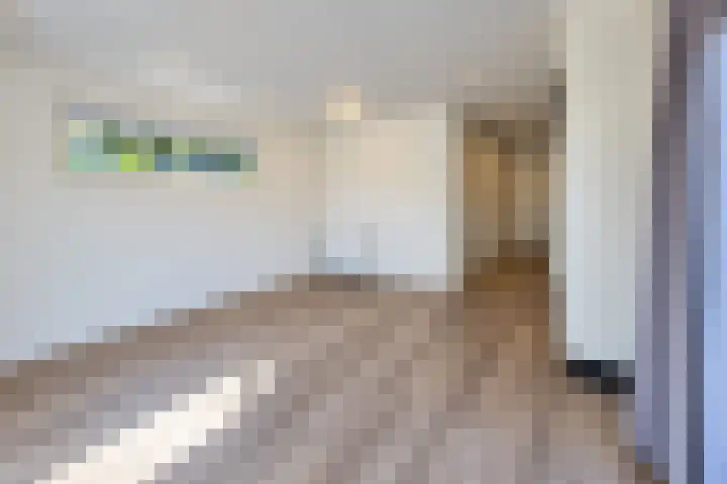 Rubensstraat 71 08 Voorthuizen thumbnail 8