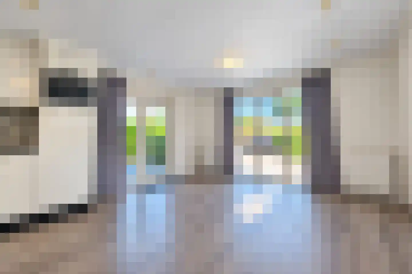 Rubensstraat 71 08 Voorthuizen thumbnail 9