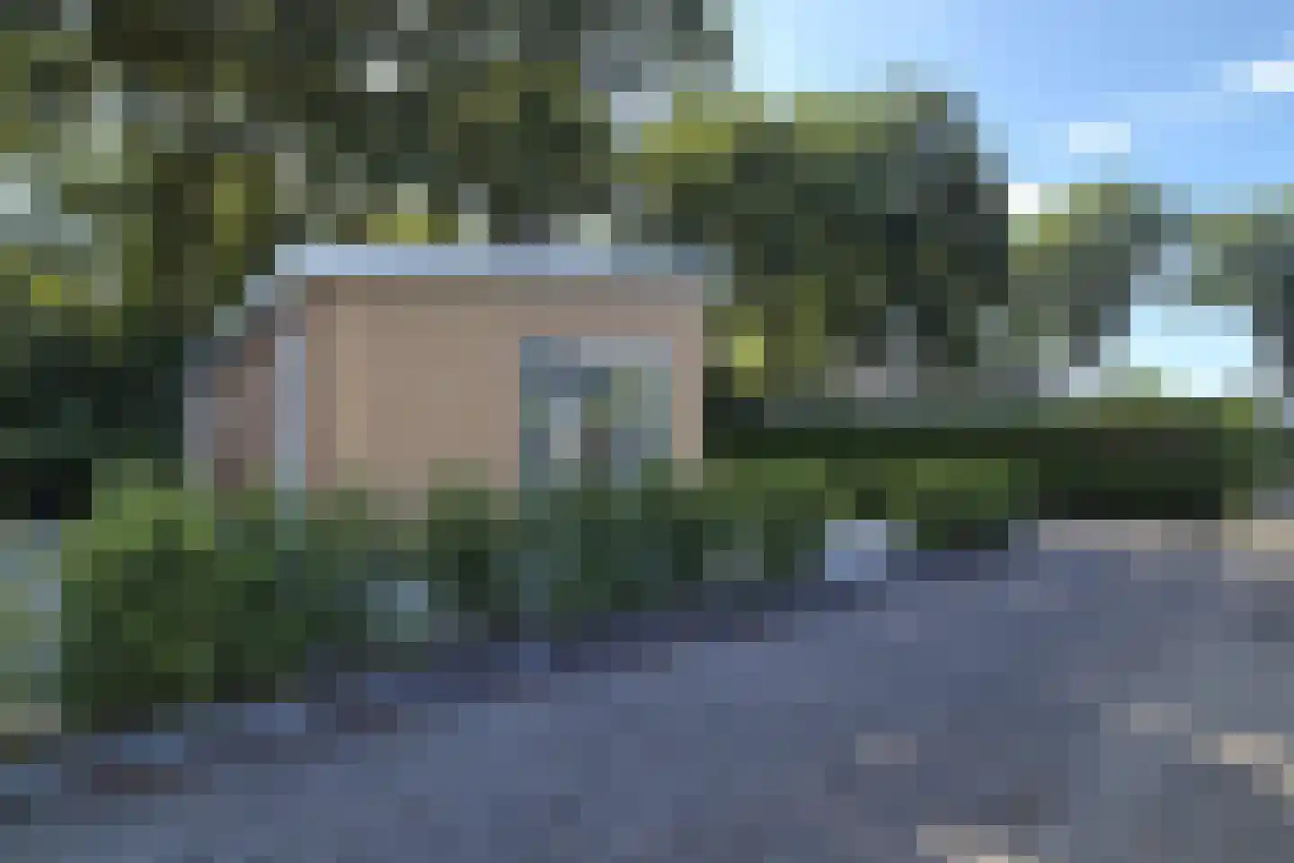 Rubensstraat 71 15 Voorthuizen thumbnail 13
