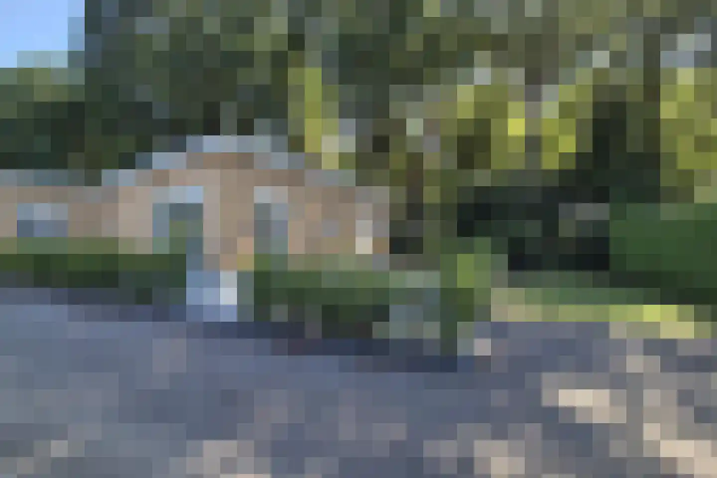 Rubensstraat 71 15 Voorthuizen thumbnail 14