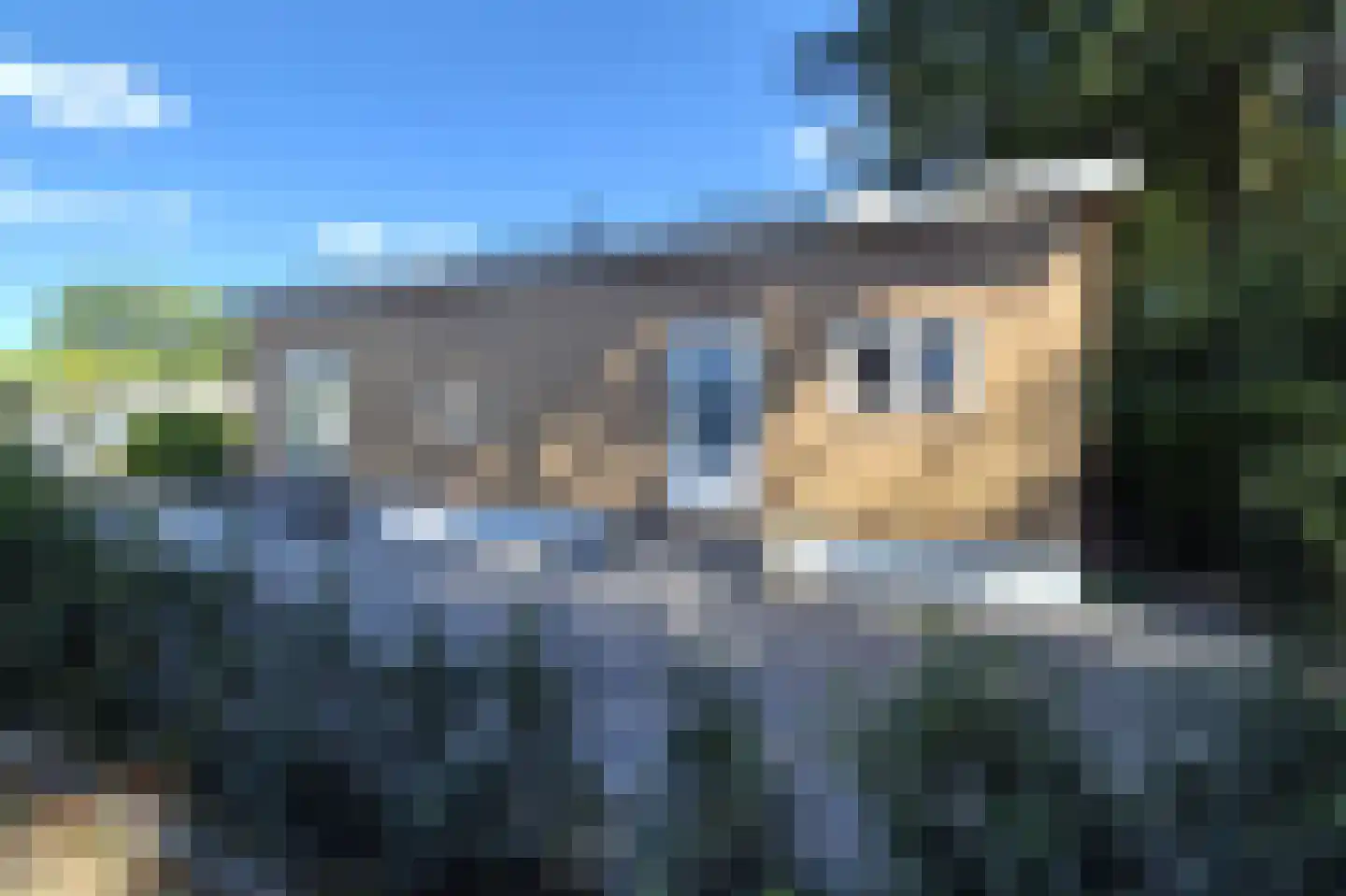 Rubensstraat 71 15 Voorthuizen thumbnail 15