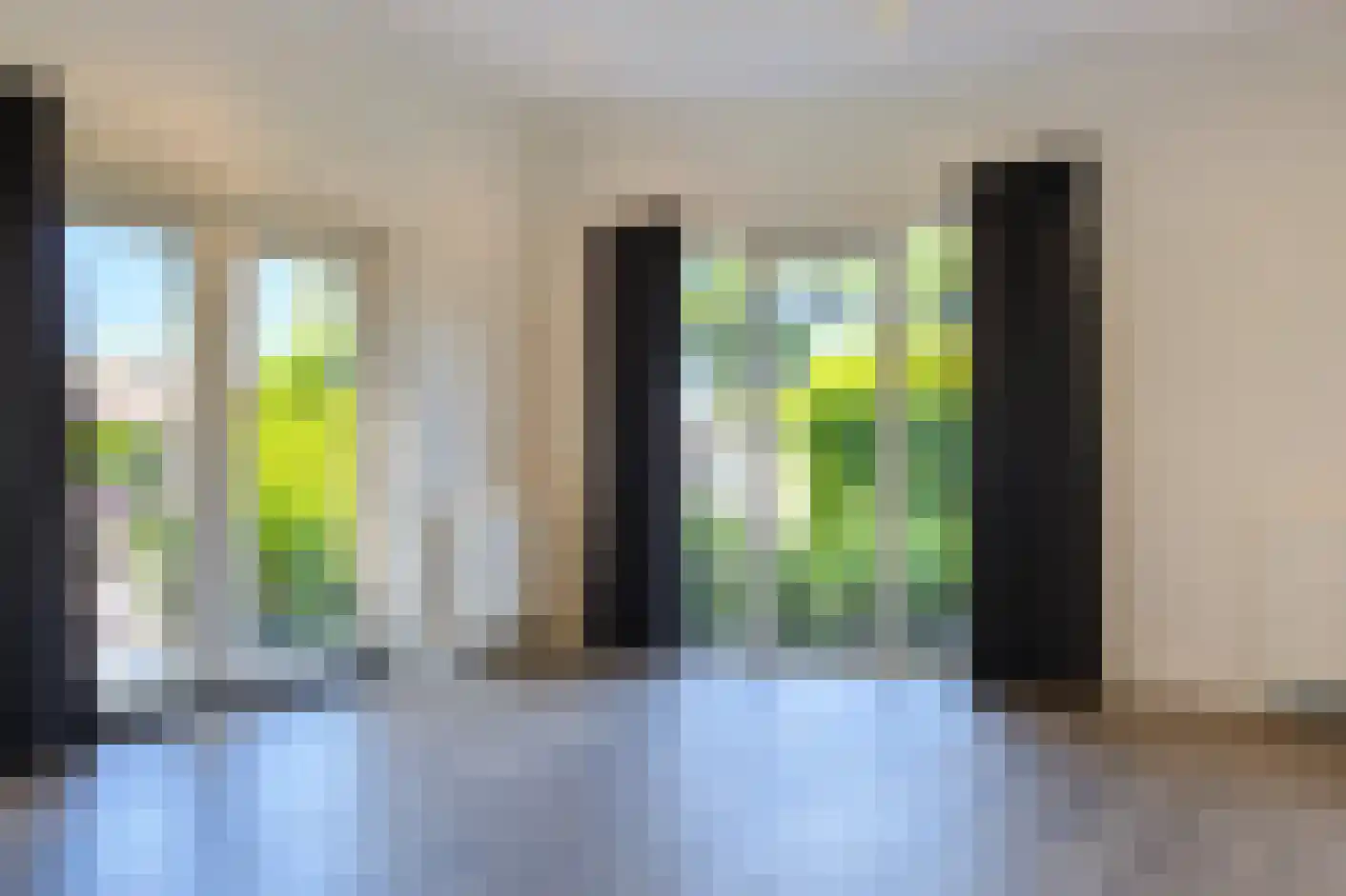 Rubensstraat 71 15 Voorthuizen thumbnail 4