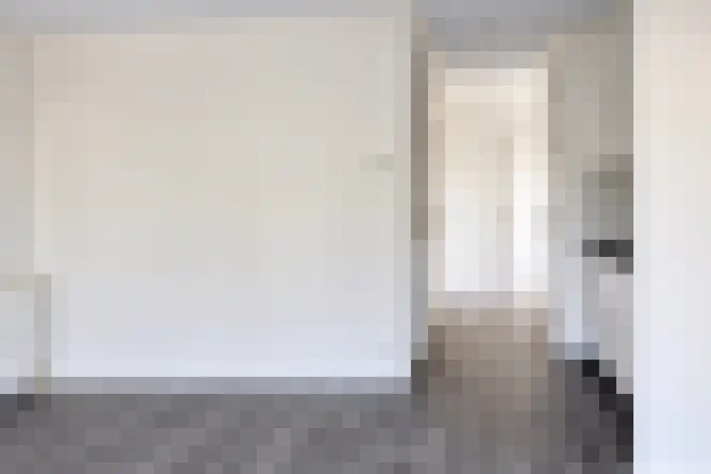Rubensstraat 71 15 Voorthuizen thumbnail 6