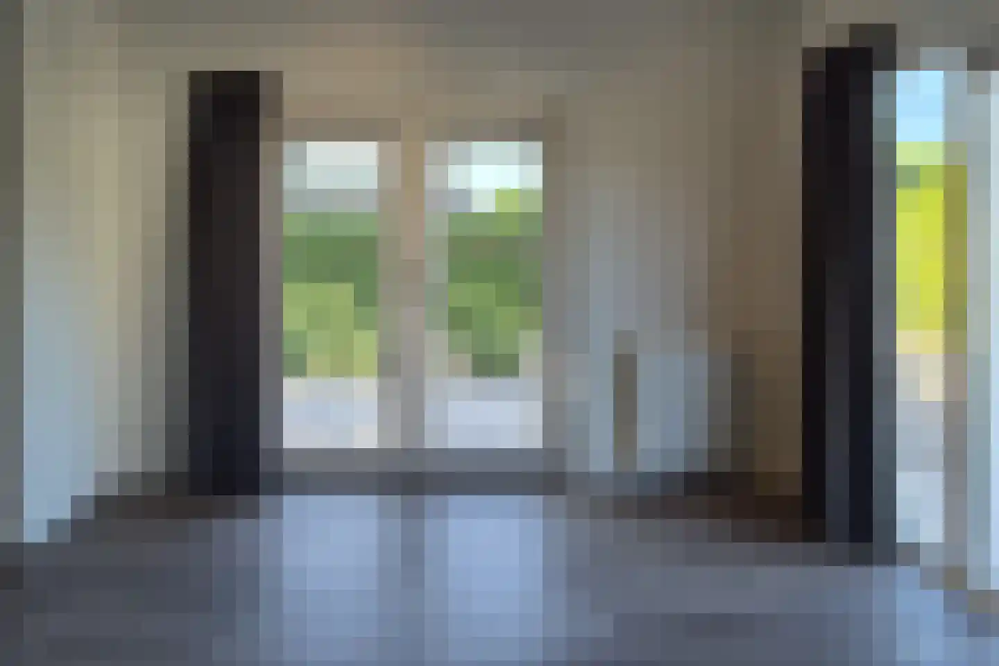 Rubensstraat 71 15 Voorthuizen thumbnail 7