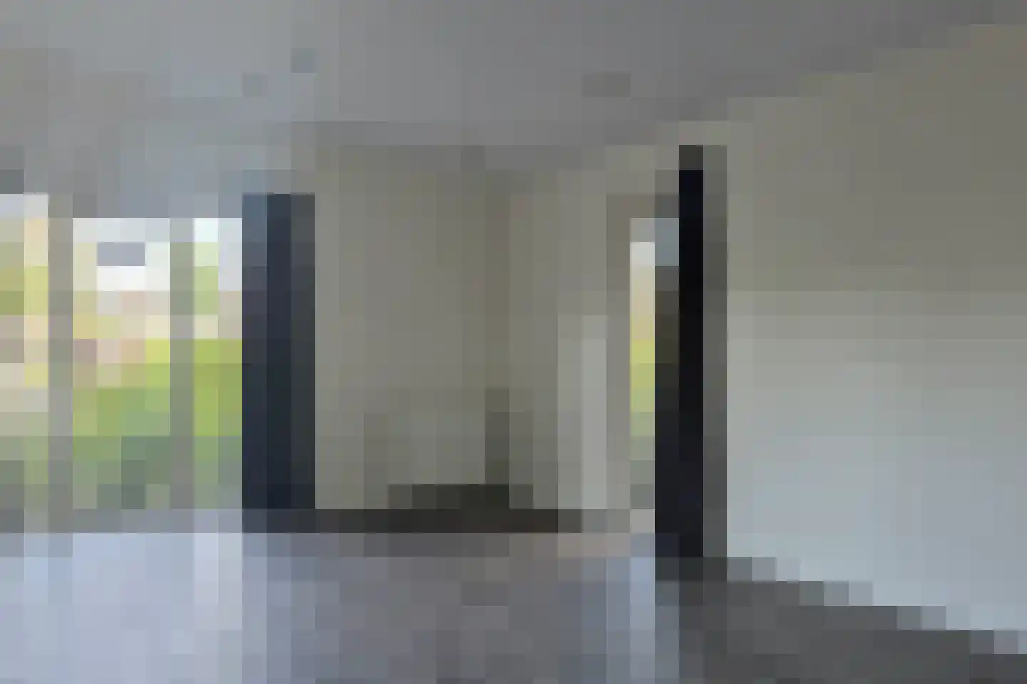 Rubensstraat 71 15 Voorthuizen thumbnail 8