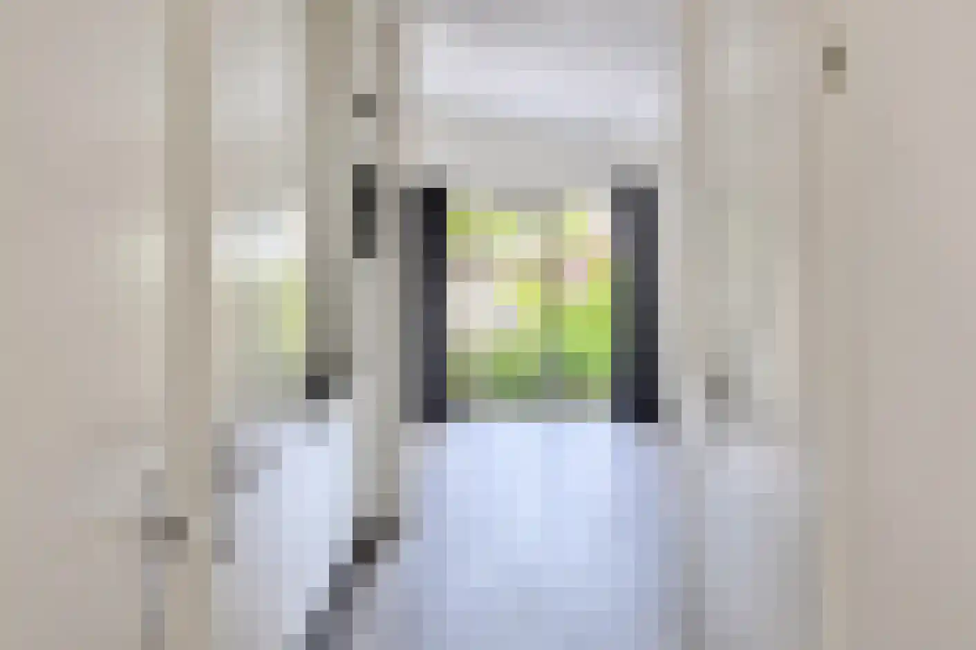 Rubensstraat 71 15 Voorthuizen thumbnail 9