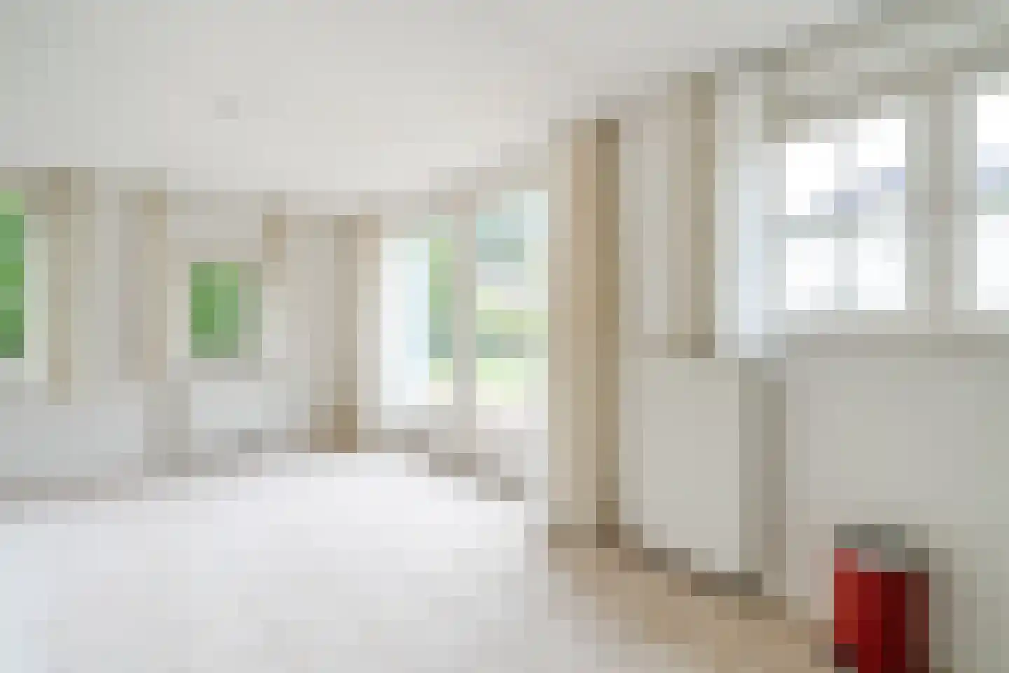 Rubensstraat 71 21 Voorthuizen thumbnail 11