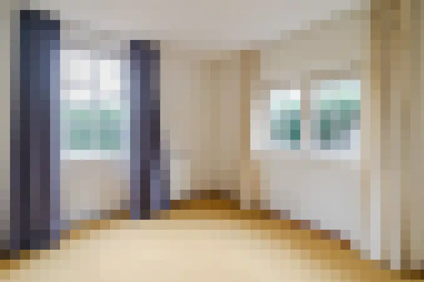 Rubensstraat 71 21 Voorthuizen thumbnail 13