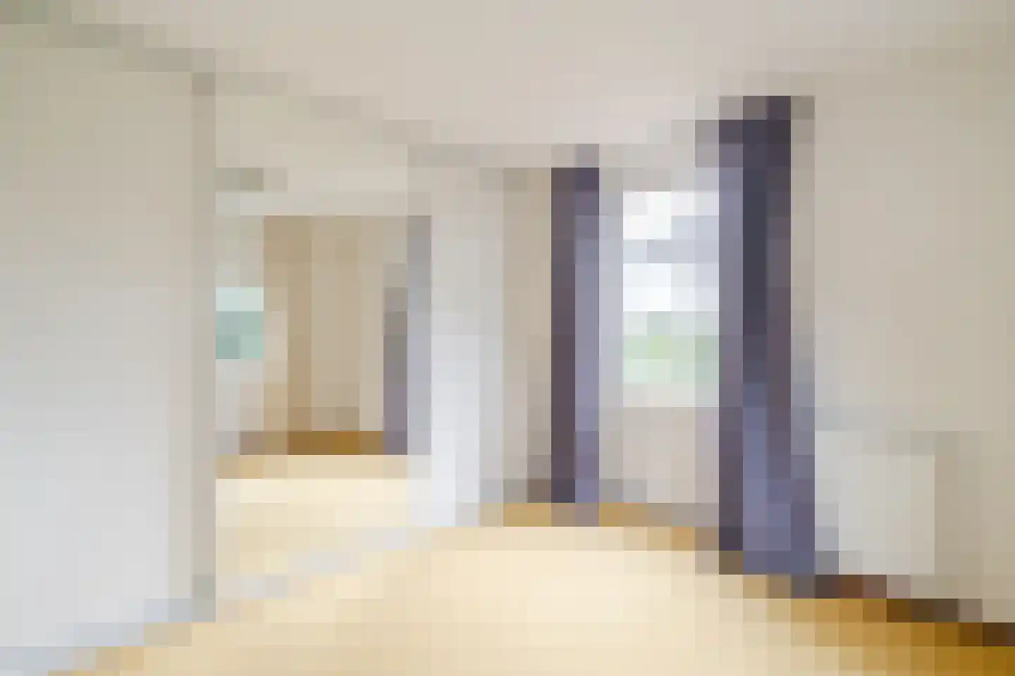 Rubensstraat 71 21 Voorthuizen thumbnail 14