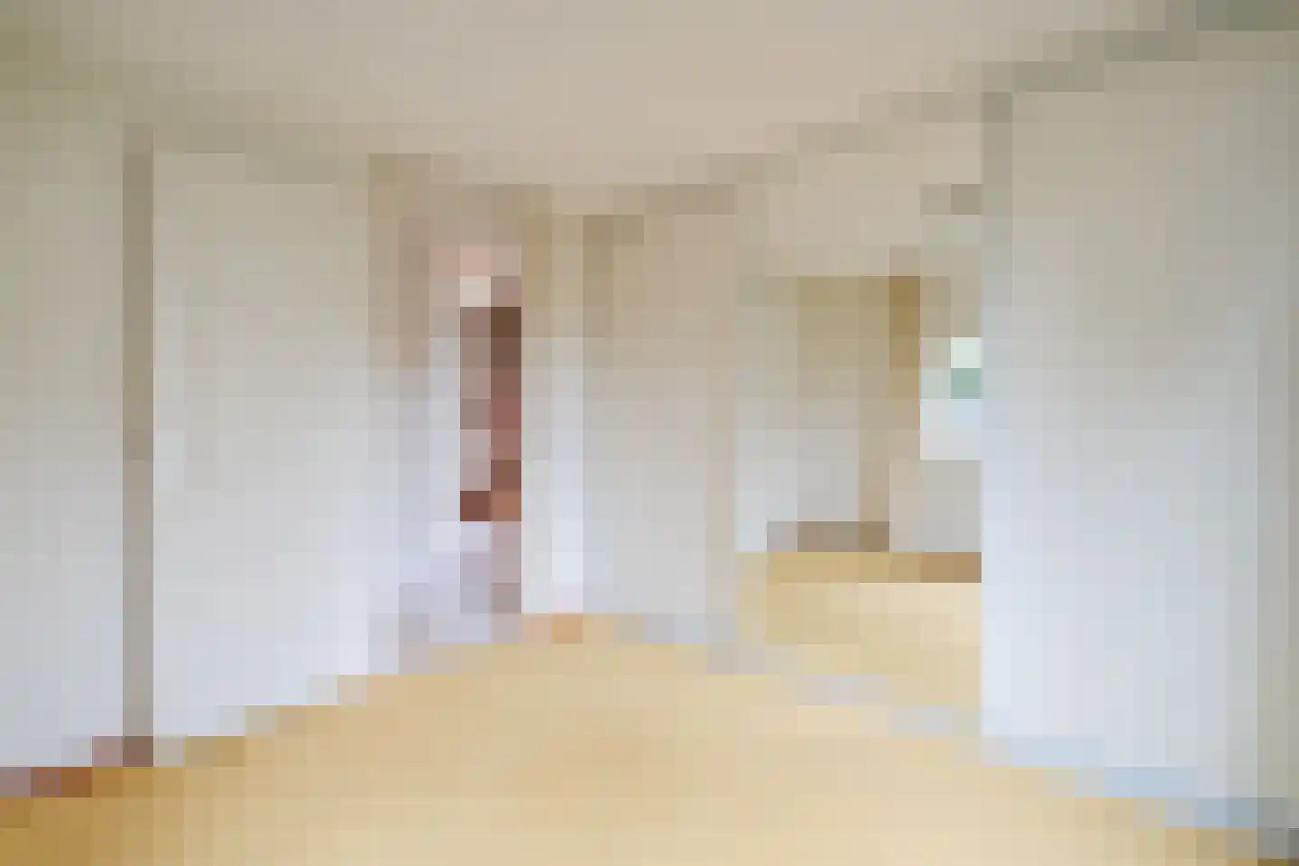 Rubensstraat 71 21 Voorthuizen thumbnail 15