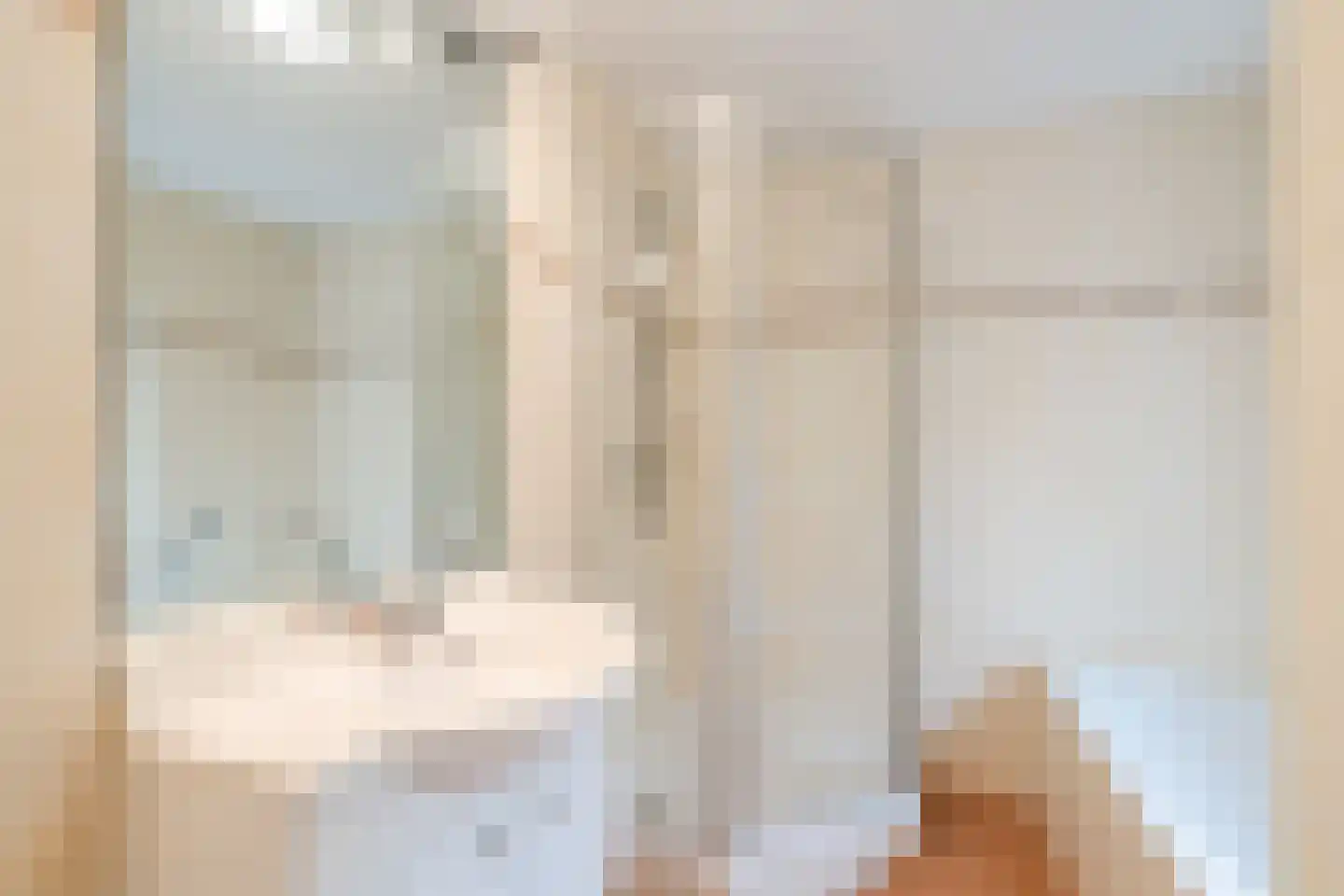 Rubensstraat 71 21 Voorthuizen thumbnail 16