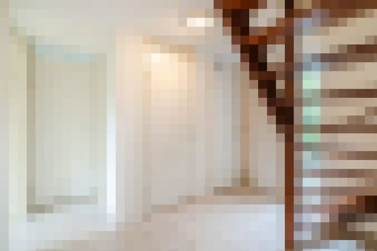 Rubensstraat 71 21 Voorthuizen thumbnail 18