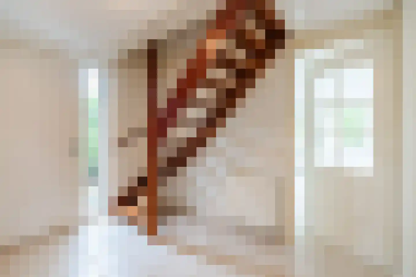 Rubensstraat 71 21 Voorthuizen thumbnail 19