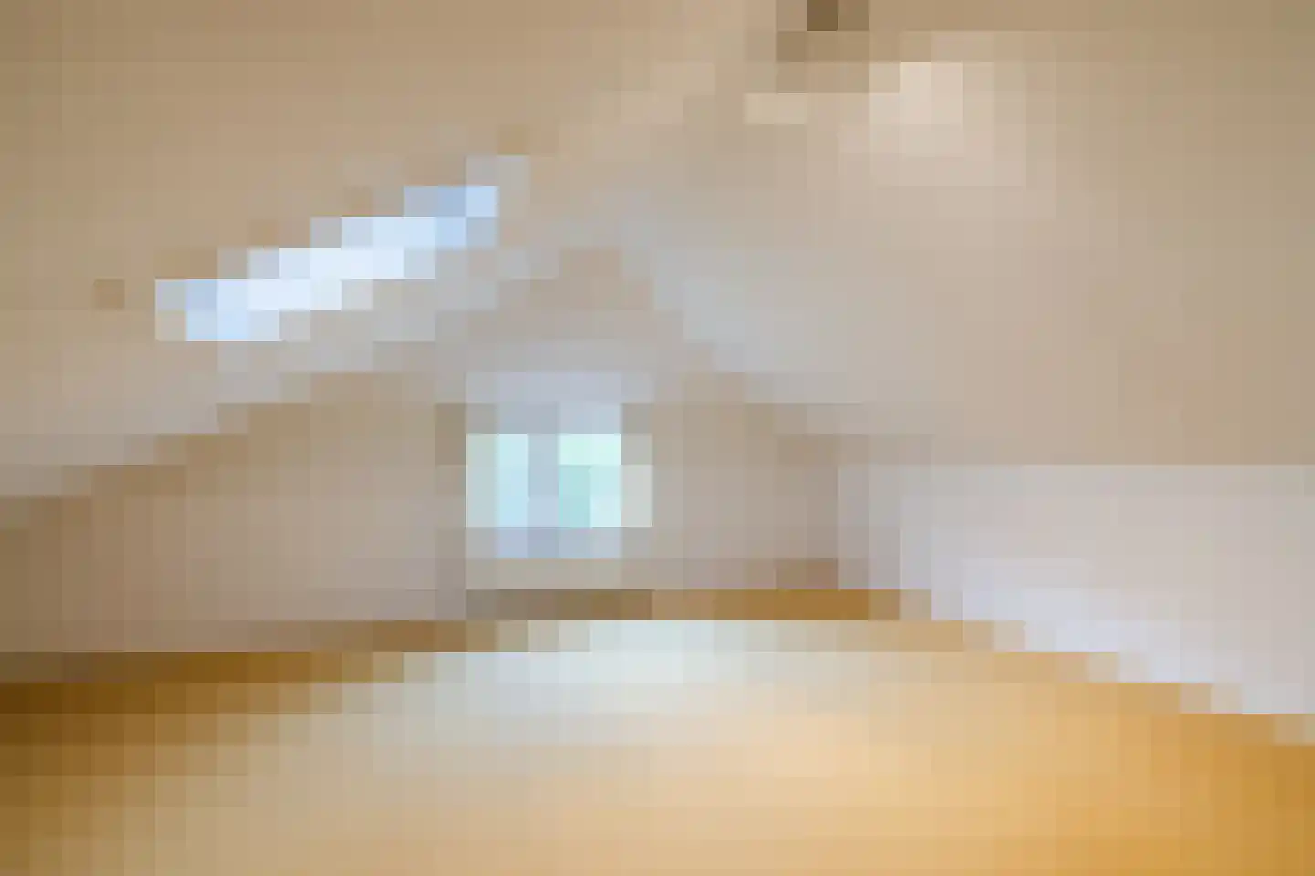 Rubensstraat 71 21 Voorthuizen thumbnail 21