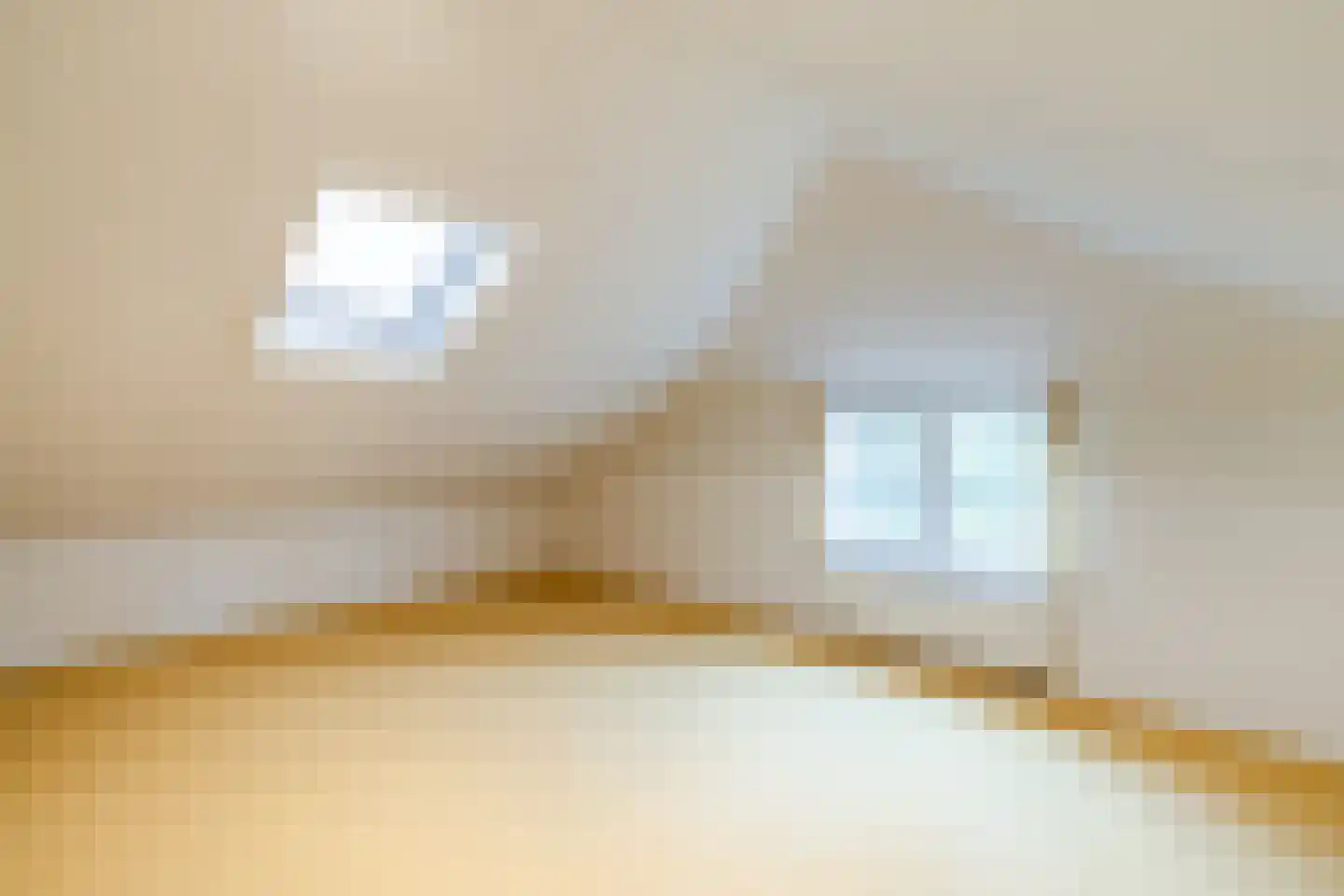 Rubensstraat 71 21 Voorthuizen thumbnail 22
