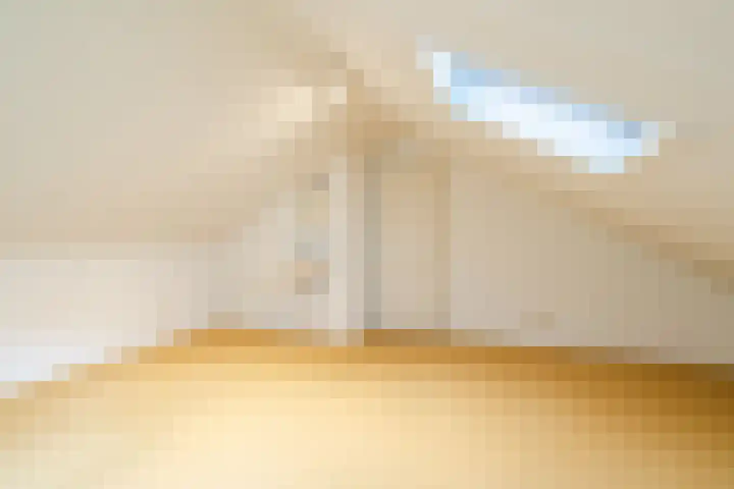 Rubensstraat 71 21 Voorthuizen thumbnail 23