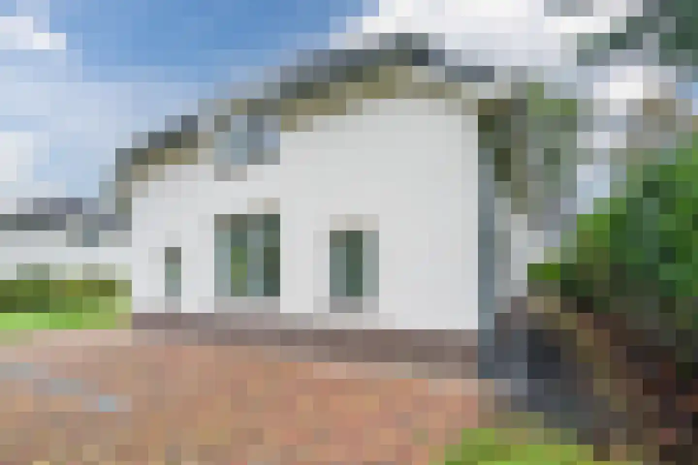 Rubensstraat 71 21 Voorthuizen thumbnail 30