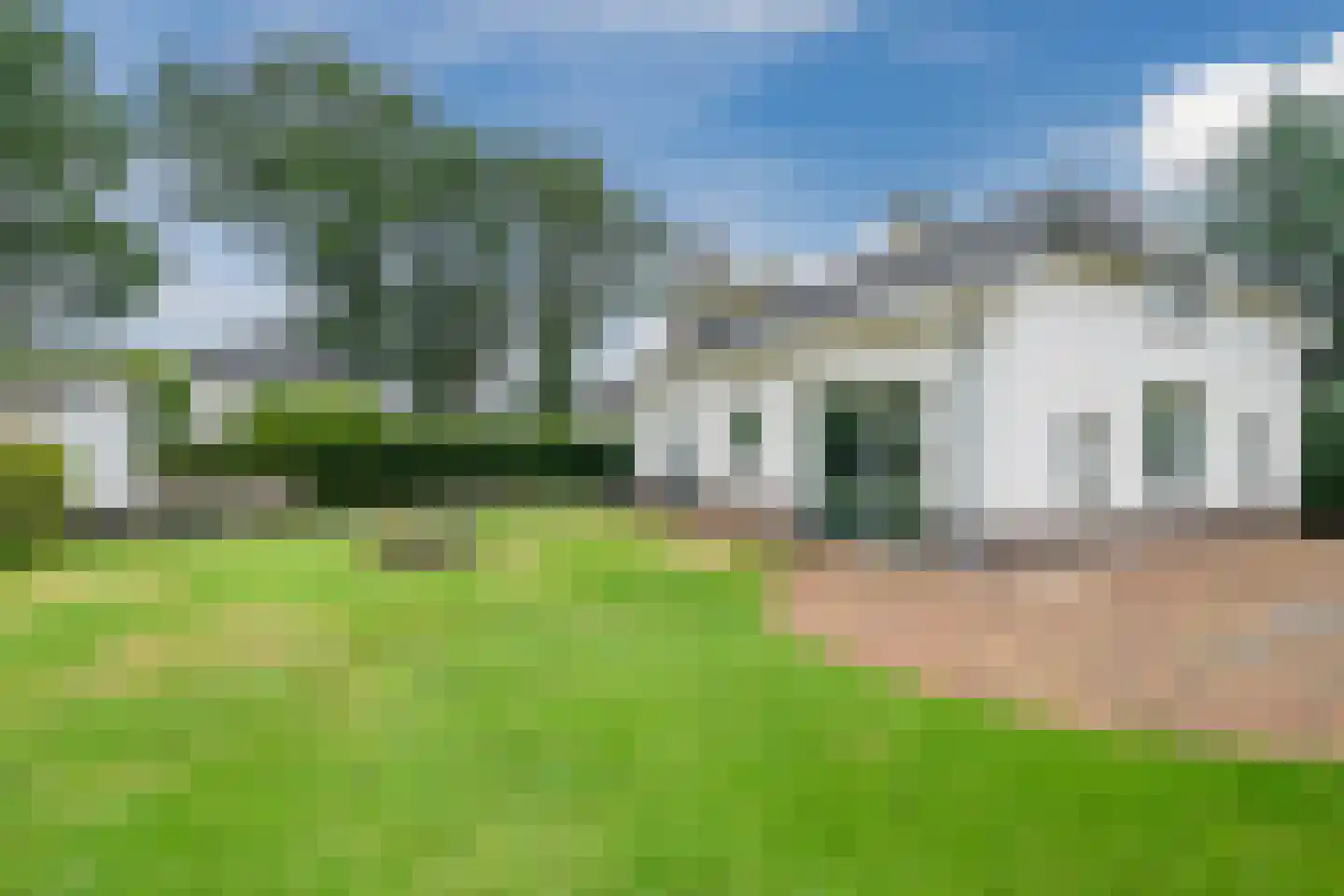 Rubensstraat 71 21 Voorthuizen thumbnail 31