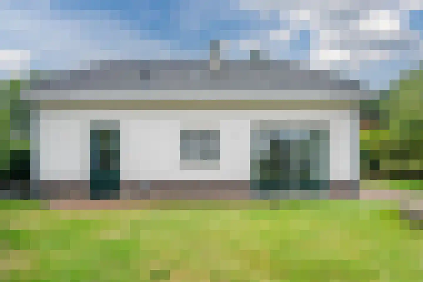 Rubensstraat 71 21 Voorthuizen thumbnail 32