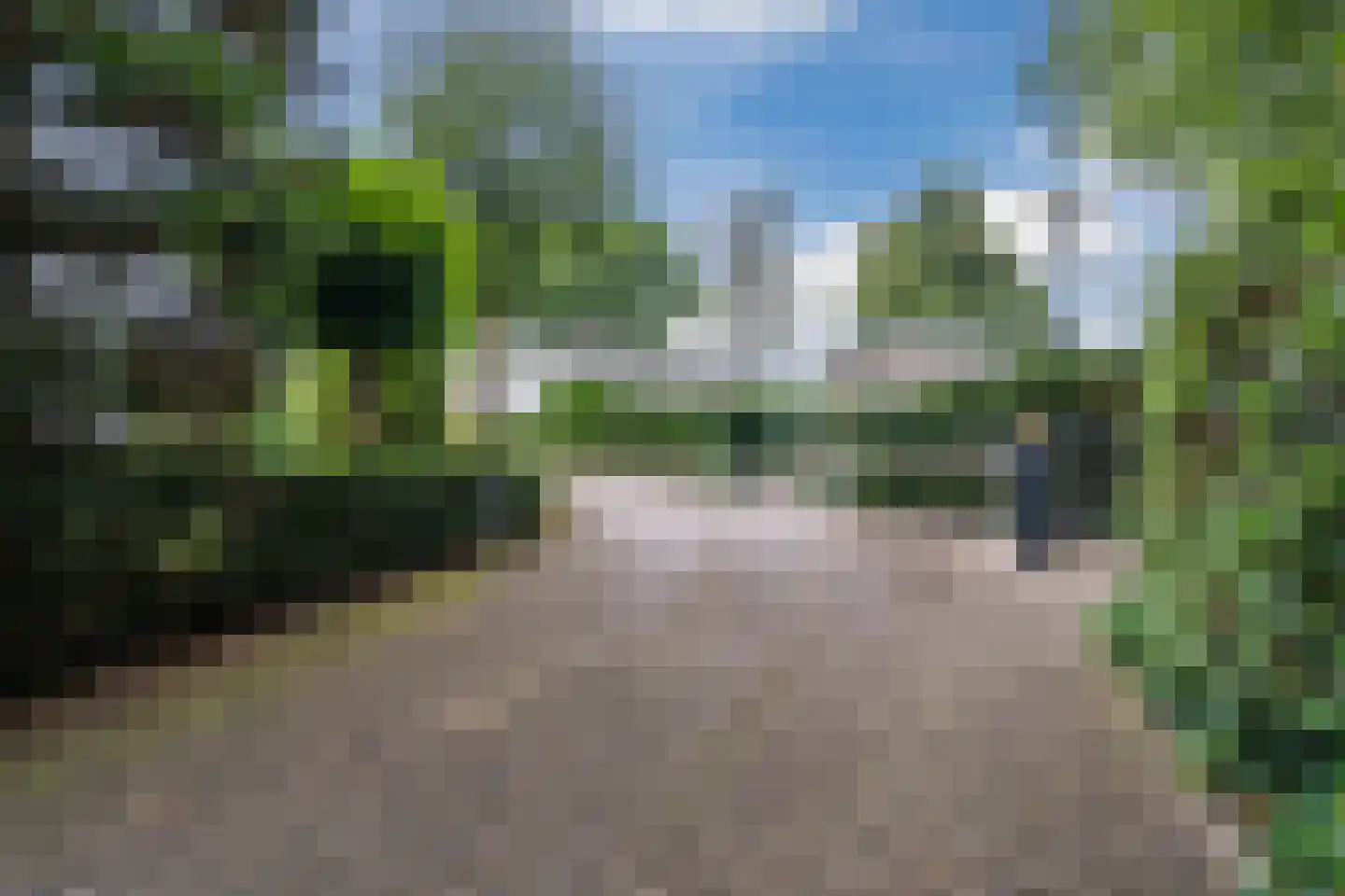 Rubensstraat 71 21 Voorthuizen thumbnail 34