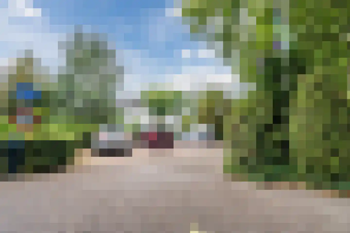 Rubensstraat 71 21 Voorthuizen thumbnail 36