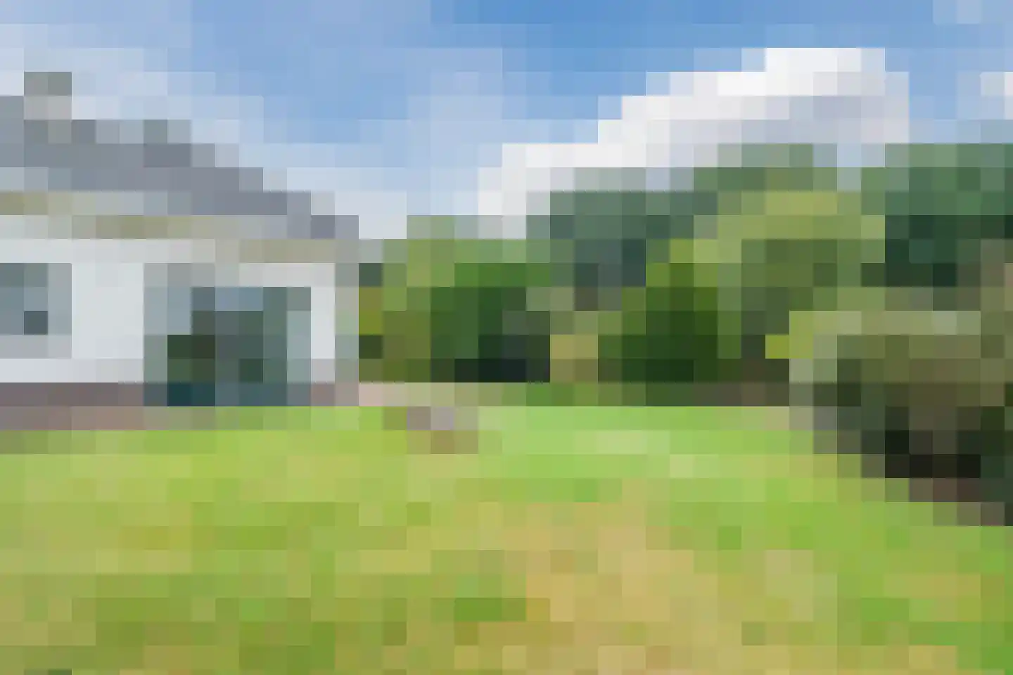 Rubensstraat 71 21 Voorthuizen thumbnail 4