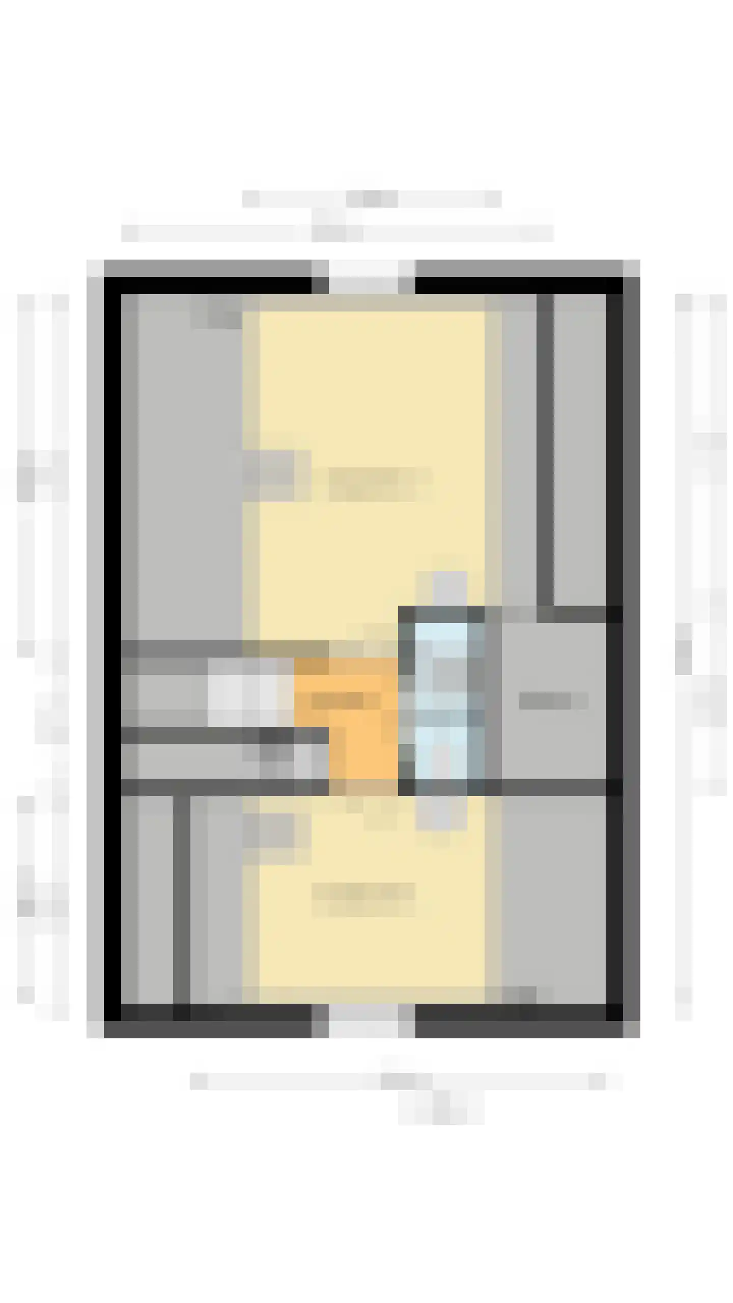 Rubensstraat 71 21 Voorthuizen thumbnail 42