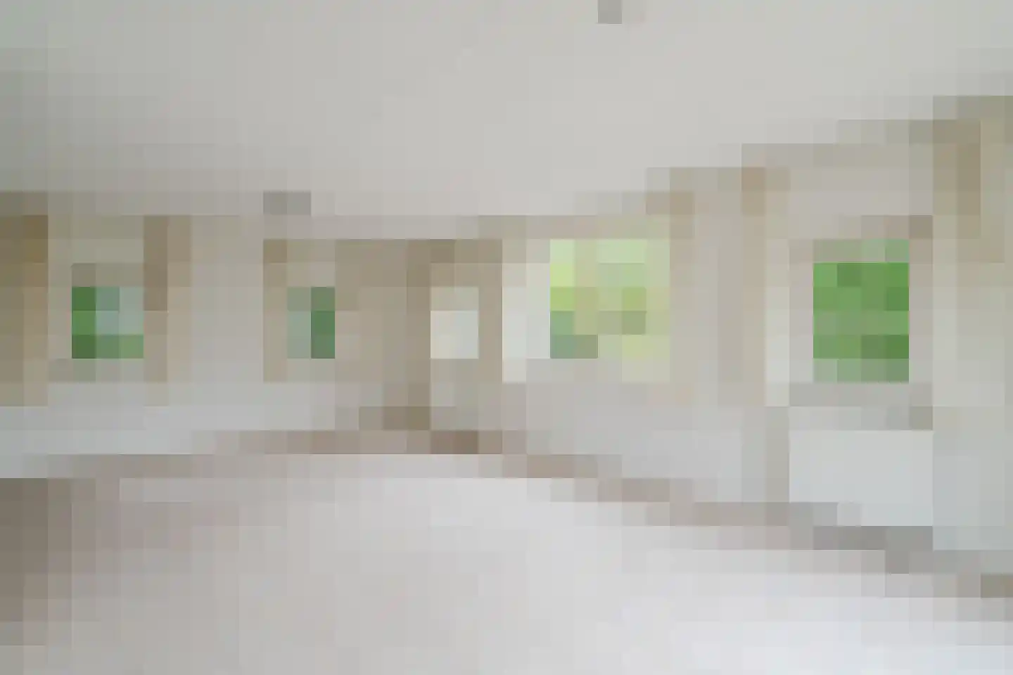 Rubensstraat 71 21 Voorthuizen thumbnail 6