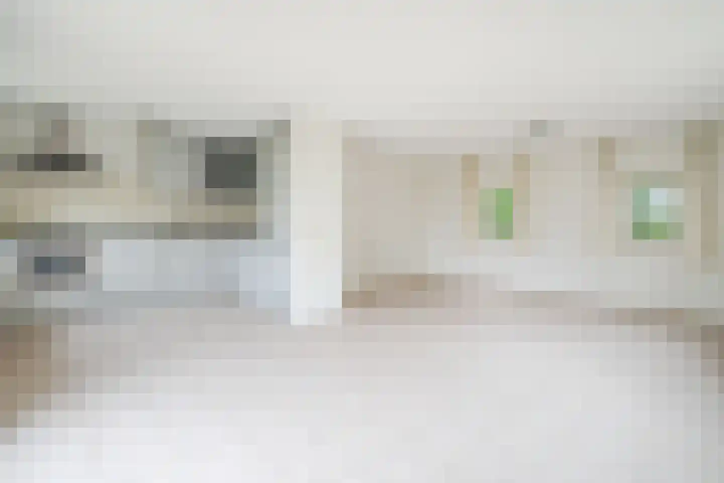 Rubensstraat 71 21 Voorthuizen thumbnail 7