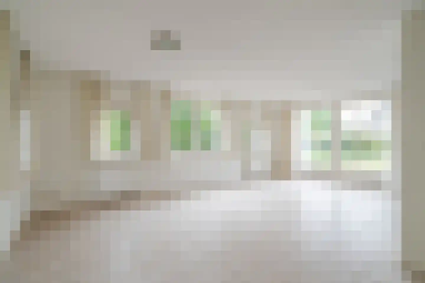 Rubensstraat 71 21 Voorthuizen thumbnail 9
