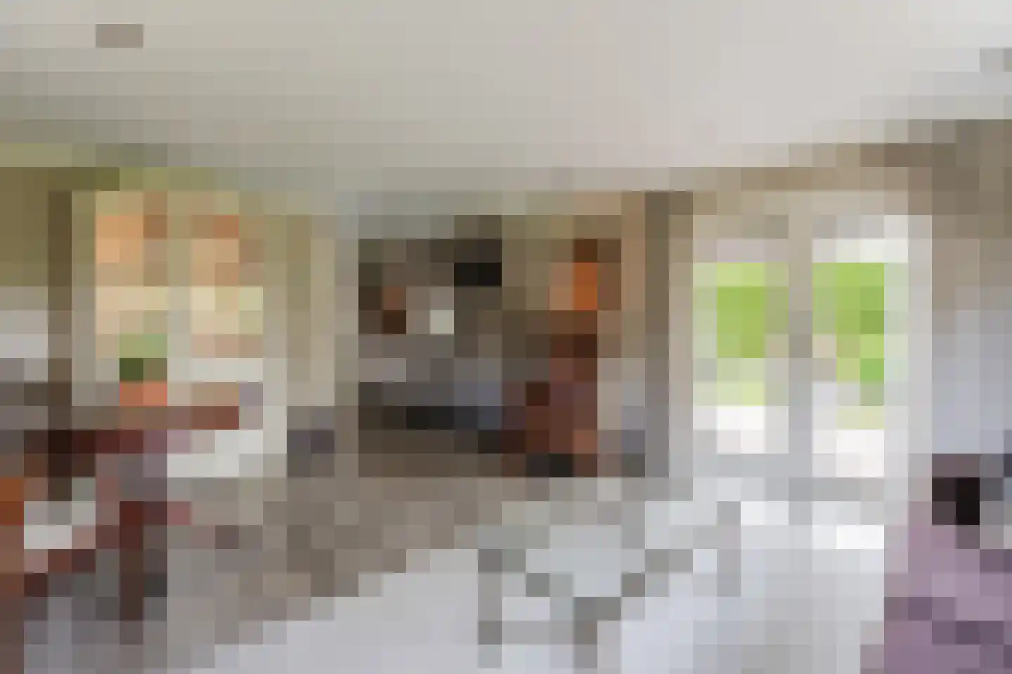 Rubensstraat 71 44 Voorthuizen thumbnail 7