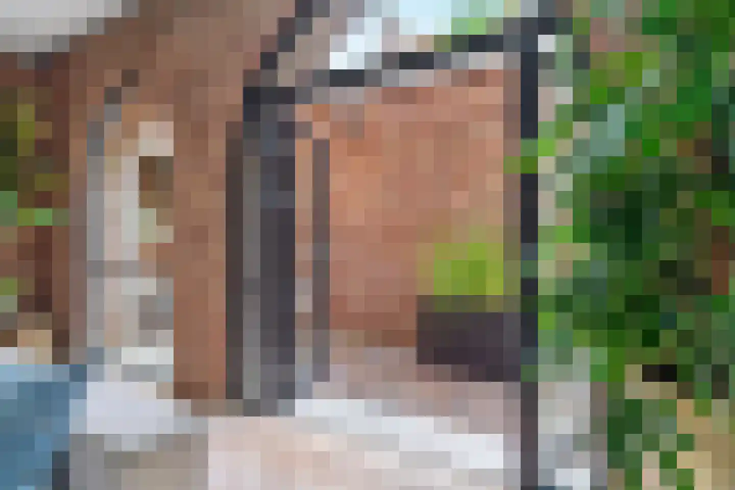 Rubensstraat 72 's-Hertogenbosch thumbnail 13
