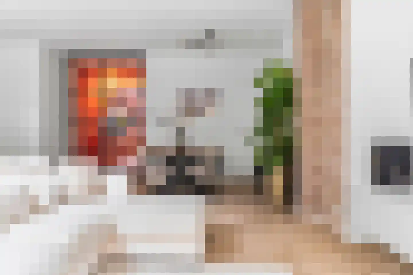 Rubensstraat 72 's-Hertogenbosch thumbnail 18