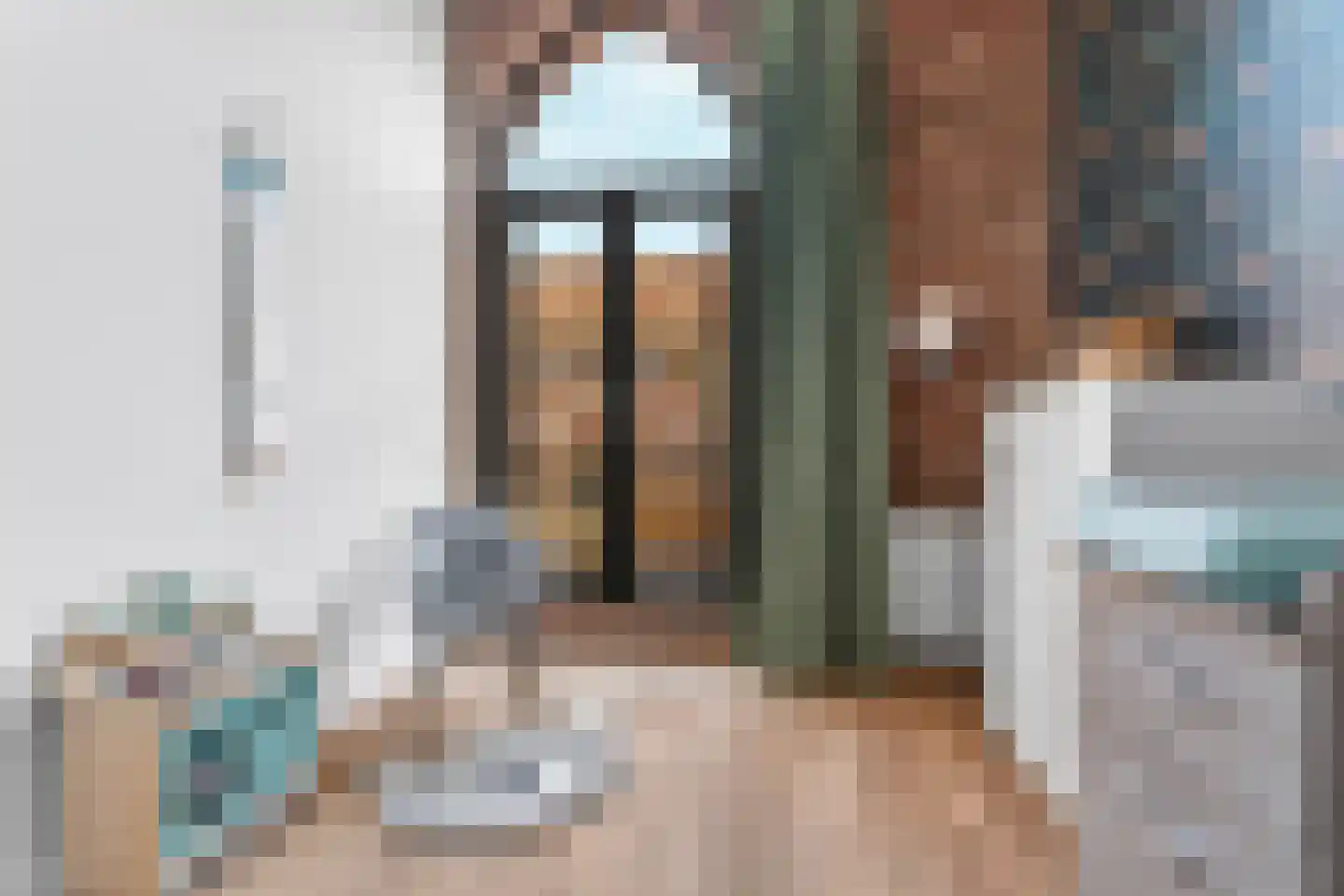 Rubensstraat 72 's-Hertogenbosch thumbnail 33