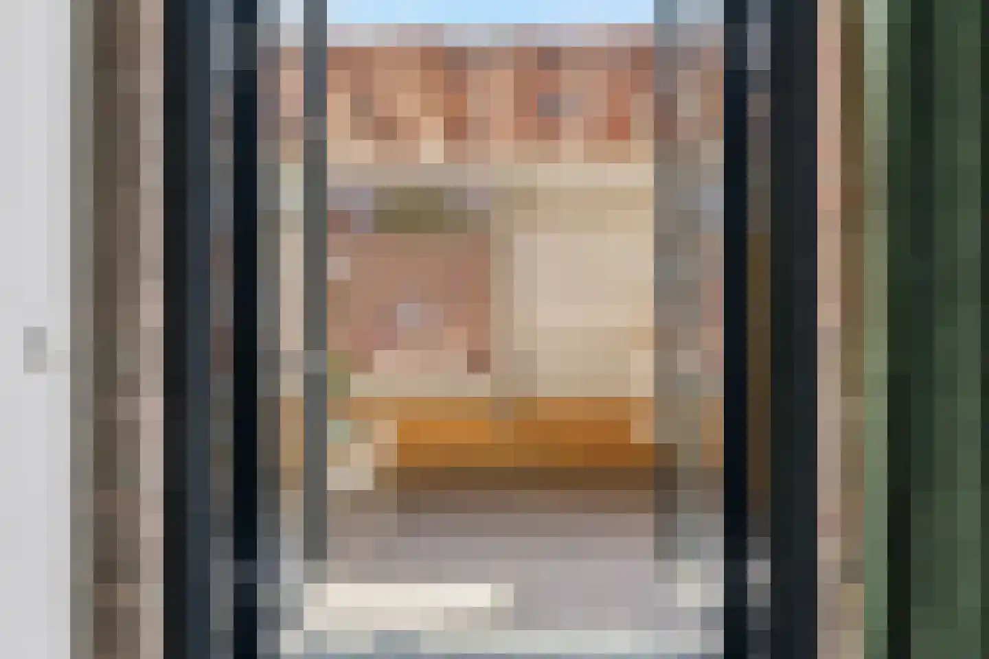 Rubensstraat 72 's-Hertogenbosch thumbnail 34