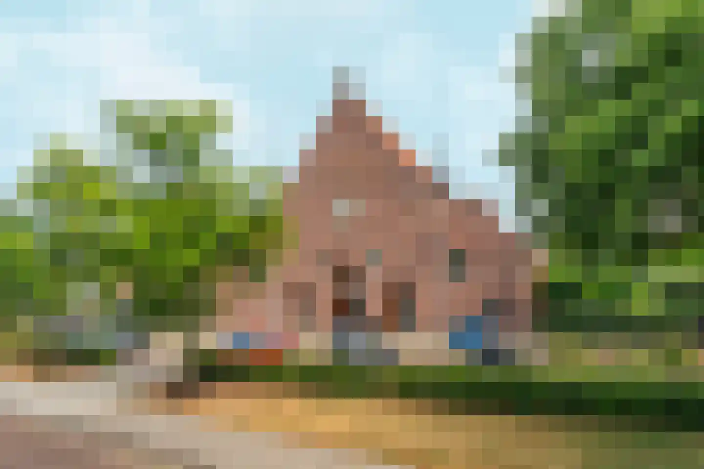 Rubensstraat 72 's-Hertogenbosch thumbnail 4