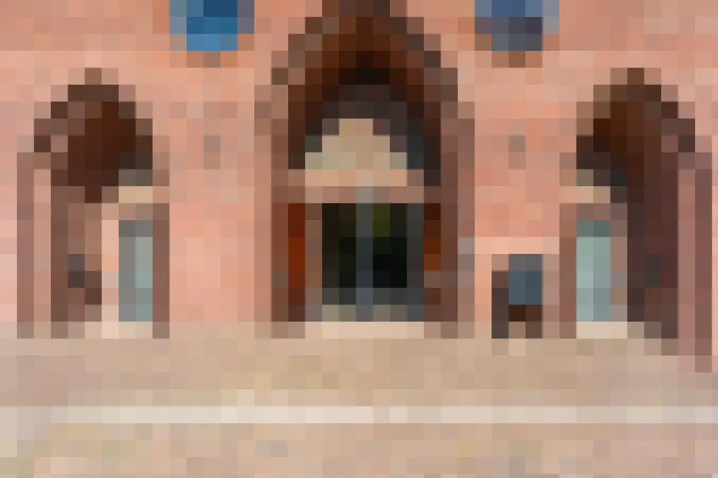 Rubensstraat 72 's-Hertogenbosch thumbnail 5
