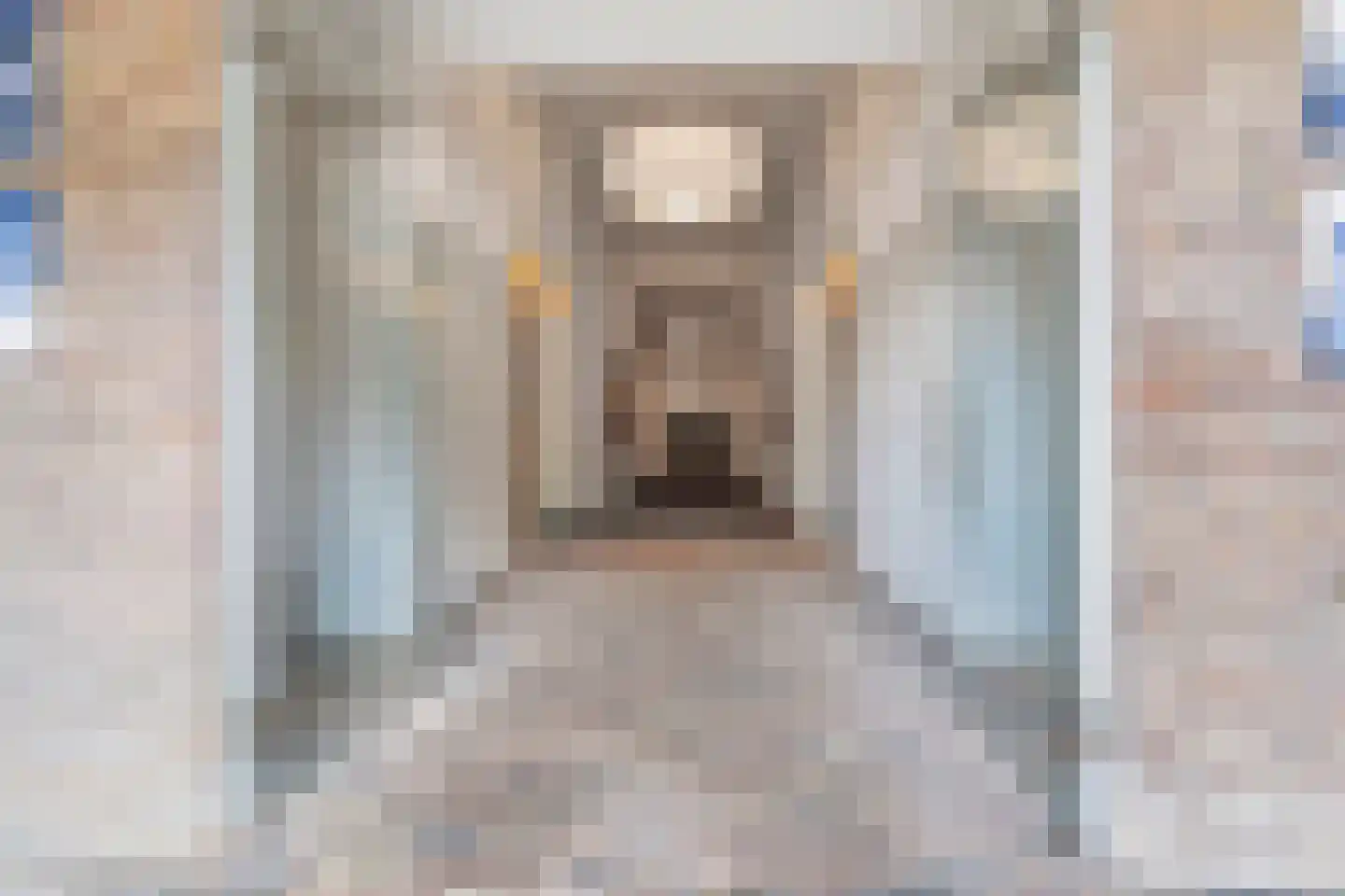 Rubensstraat 72 's-Hertogenbosch thumbnail 6