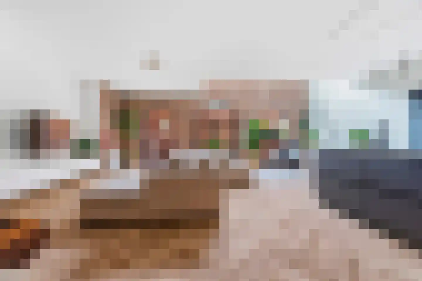 Rubensstraat 72 's-Hertogenbosch thumbnail 8