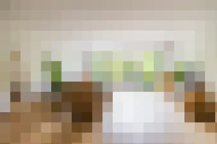 Rubensstraat 74 Groningen thumbnail 17