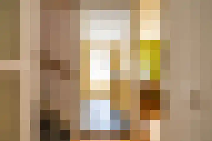 Rubensstraat 74 Groningen thumbnail 28