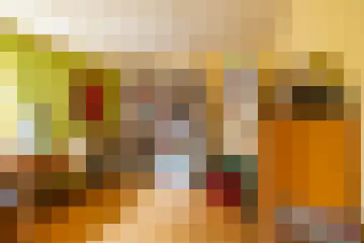 Rubensstraat 74 Groningen thumbnail 33